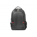 Notebook Bag Merino 15,6&#39;&#39;