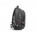 Notebook Bag Merino 15,6&#39;&#39;
