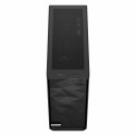 Fractal Design korpus Meshify 2 XL TG Light Tint