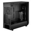 Fractal Design korpus Meshify 2 XL TG Light Tint