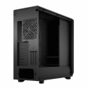 Fractal Design korpus Meshify 2 XL TG Light Tint