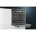 HB578G0S6 Oven