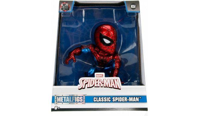 Figure Marvel Spider-Man 10 cm