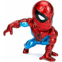 Figure Marvel Spider-Man 10 cm