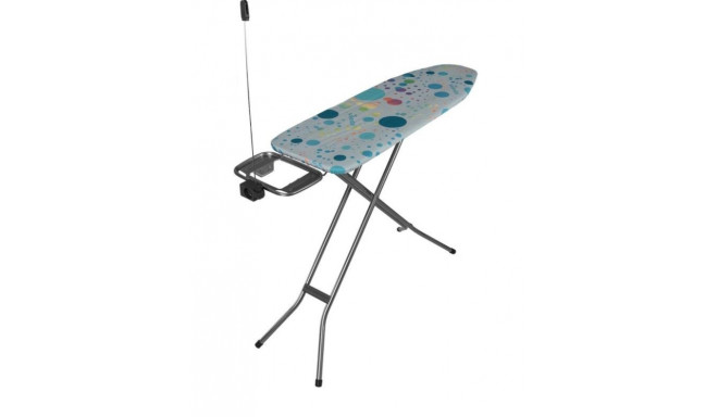 Iron board Star+
