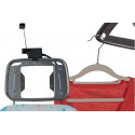 Vileda triikimislaud Star Plus