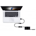 Tracer endoskoopkaamera HardWire 5m 7mm LED USB