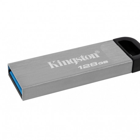 Pendrive Kyson DTKN/128 USB 3.2 Gen1