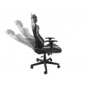 Gaming Chair Fury Avenger XL