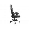 Gaming Chair Fury Avenger XL