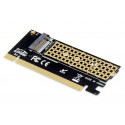 Add-On PCI Express card DS-33171