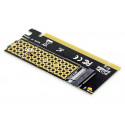 Add-On PCI Express card DS-33171