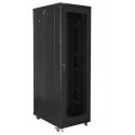 Rack 19 42U 800x1000 FF01-8042-23B