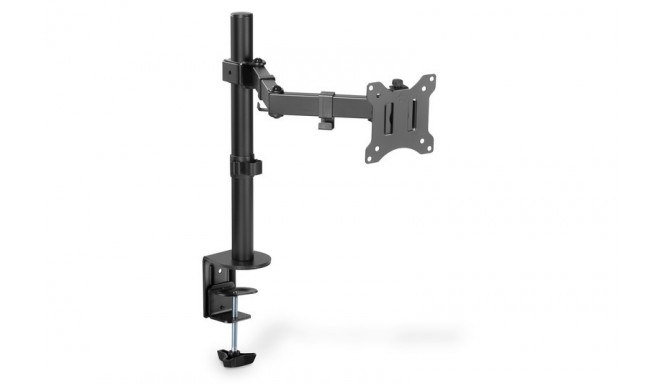 Blanc Panel DA-90399