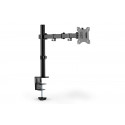 Digitus monitori lauakinnitus DA-90399
