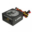 Aurora toiteplokk 500W 14 Fan gaming BOX