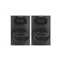 Computer Speakers 2.0 Cougar 6W RMS black