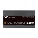 Toughpower GF1 650W Modular 80+Gold