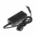 Charger PRO 19.5V 2.31A 45W 4.5-3.0mm for HP 250 G2