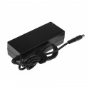 Charger PRO 19.5V 4.62A 90W 7.4-5.0mm for Dell E6410
