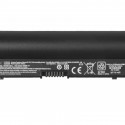 Battery HP 240 G6 JC04 14,8V 2,2Ah