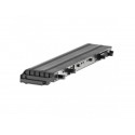 GreenCell aku Dell E5440 11,1V 4400mAh