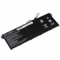 GreenCell aku Acer Aspire E11 11,4V 2100mAh