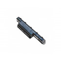 Battery for Acer Aspire 5740G 11,1V 6600mAh
