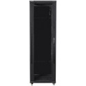 Rack 19inch. 42U 800x800 FF01-8842-23B