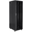 Rack 19inch. 42U 800x800 FF01-8842-23B