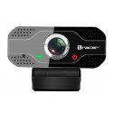 Tracer FHD WEB007