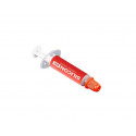 Thermal grease Genesis Silicon 801 0,5g