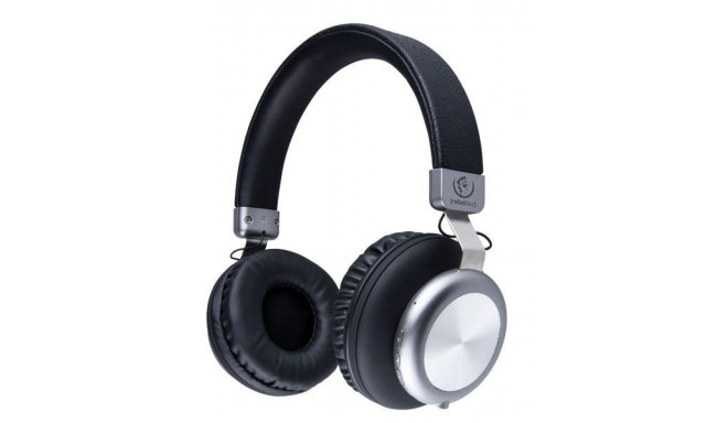 Bluetooth headphones Rebeltec MOZART