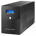 Line-In SCL 3000VA 4xSC OUT 230v VI 3000 SC