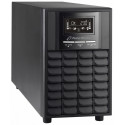 Line-In VI 2000VA 3xPL 230v VI 2000 CW F
