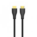 PREMIUM CERTIFIED HDMI 2.0 CABLE 2M; C1048GB