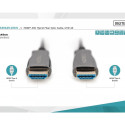 Connection Cable AK-330125-150-S