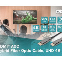 Connection Cable AK-330125-150-S