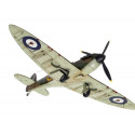 AIRFIX Suermarine Spitfire Mk.1a 1/48