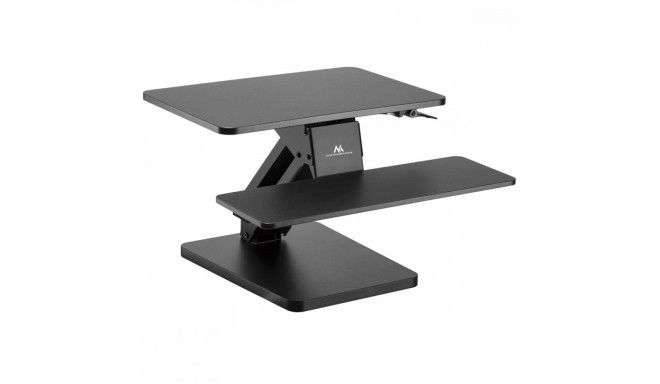 Desk sit-stand ergonomi c workstation MC-882