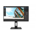 AOC monitor 27" IPS Q27P2Q