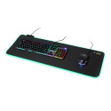 iBox hiirematt IMPG5 Gaming RGB