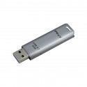 64GB USB3.1 ELITE STEEL FD64GESTEEL31G-EF