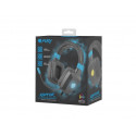 Gaming Headset Fury Raptor