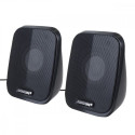 Stereo Computer Speaker s AC835