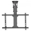 Ceiling Electric TV Mount MC-880