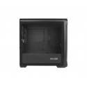Genesis korpus Irid 503 Window