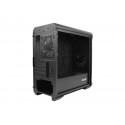 Genesis korpus Irid 503 Window