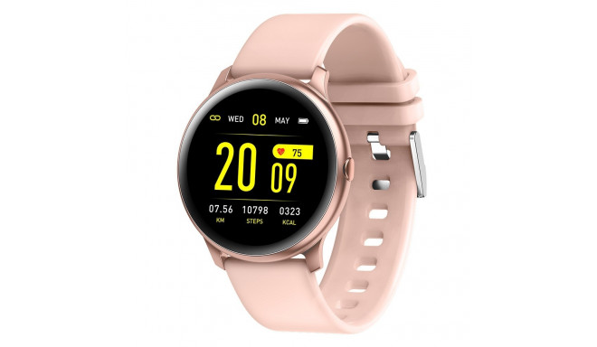 Smartwatch MaxCom Fit FW32 Neon