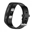 Smartwatch MaxCom Fit FW34 Silver
